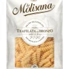 Massa Fusilli
