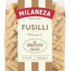 Massa Fusilli