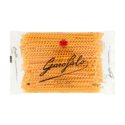 Massa Fusilli Lunghi