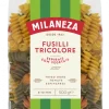 Massa Fusilli Tricolor