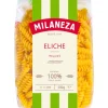 Massa Hélices