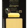 Massa Lasanha