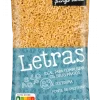 Massa Letras