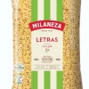 Massa Letras