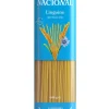 Massa Linguine