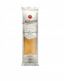 Massa Linguine
