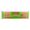 Massa Linguine