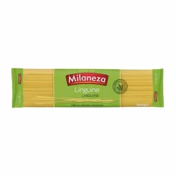 Massa Linguine