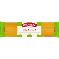 Massa Linguine