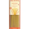 Massa Linguine Alentejo