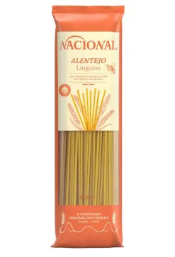 Massa Linguine Alentejo