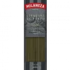 Massa Linguine Al Pesto