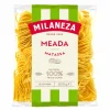 Massa Meada Fina