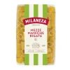 Massa Mezze Maniche Rigate