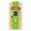 Massa Noodles Wok