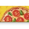 Massa para Pizza sem Glúten
