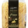 Massa Penne