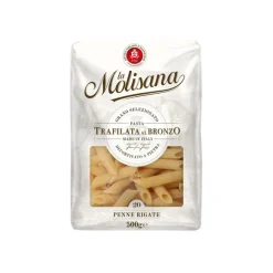 Massa Penne