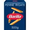 Massa Penne Rigate