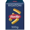 Massa Rigatoni