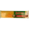 Massa Spaghettini