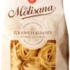Massa Tagliatelle