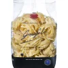 Massa Tagliatelle