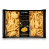 Massa Tagliatelle Nido
