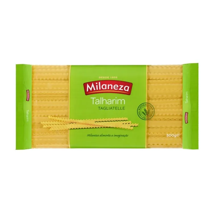 Massa Talharim