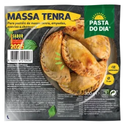 Massa Tenra