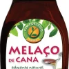 Melaço de Cana