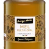 Mel Multifloral