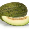 Melão Verde