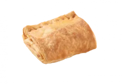 Merenda Mista