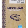 Mexilhão em Escabeche