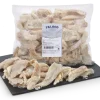 Migas de Paloco Embalado