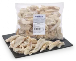 Migas de Paloco Embalado