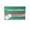 Migraspirina 12 Comprimidos Efervescentes
