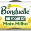 Milho Doce em Lata