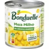 Milho Doce em Lata