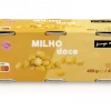 Milho Doce em Lata Pack 3
