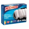 Mimos de Pescada Congelados