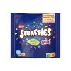 Mini Chocolates Smarties