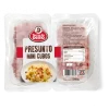 Mini Cubos Presunto