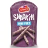 Mini Fuet Snack'in