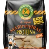 Mini Marinheiras Proteína