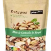 Miolo Castanha Brasil