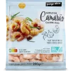 Miolo de Camarão 40/60 Congelado