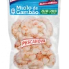Miolo de Gambão 20/40