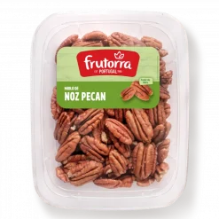 Miolo de Noz Pecan